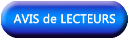 Avis de lecteurs