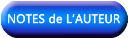 Notes de l'auteur