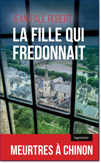 Couverture Griffes d'un ange