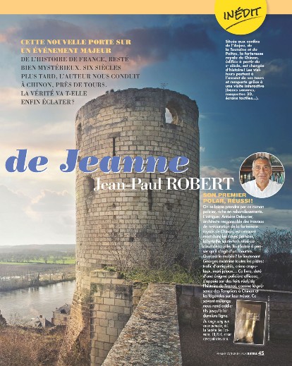 Partie article femme Actuelle Jeux 12-2014
