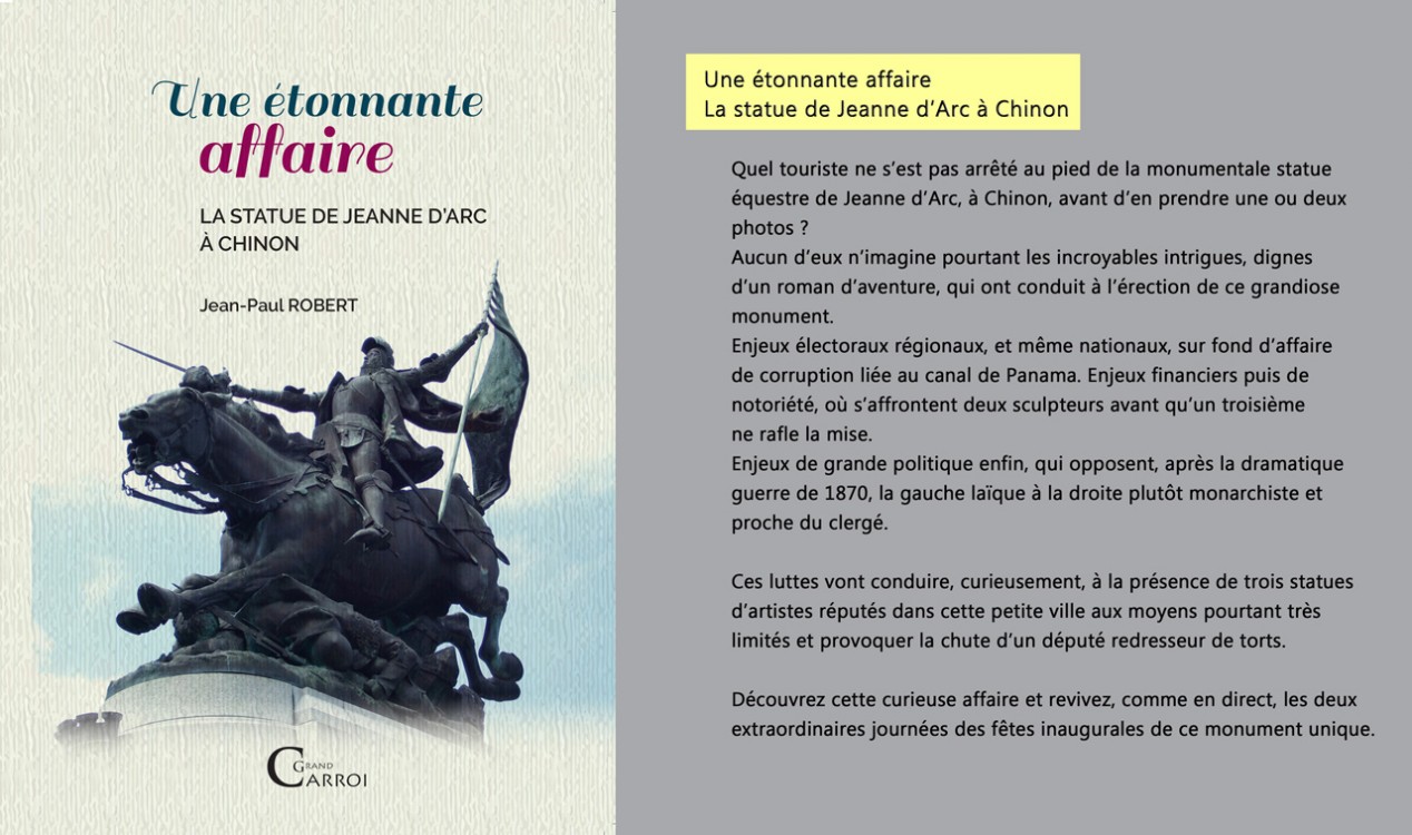 Page fond d'écran