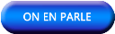 On en parle